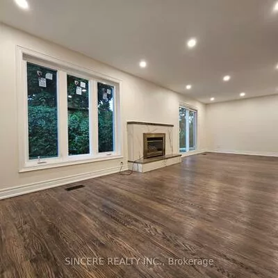 32, Colonnade, Bayview Woods-Steeles, Toronto