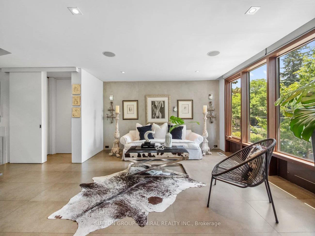 416, Roselawn, Lawrence Park South, Toronto