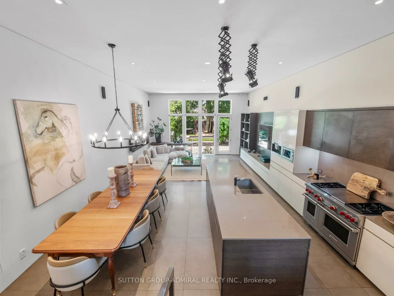 416, Roselawn, Lawrence Park South, Toronto