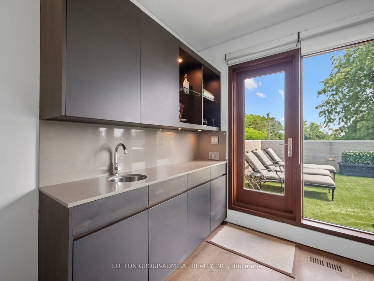 416, Roselawn, Lawrence Park South, Toronto