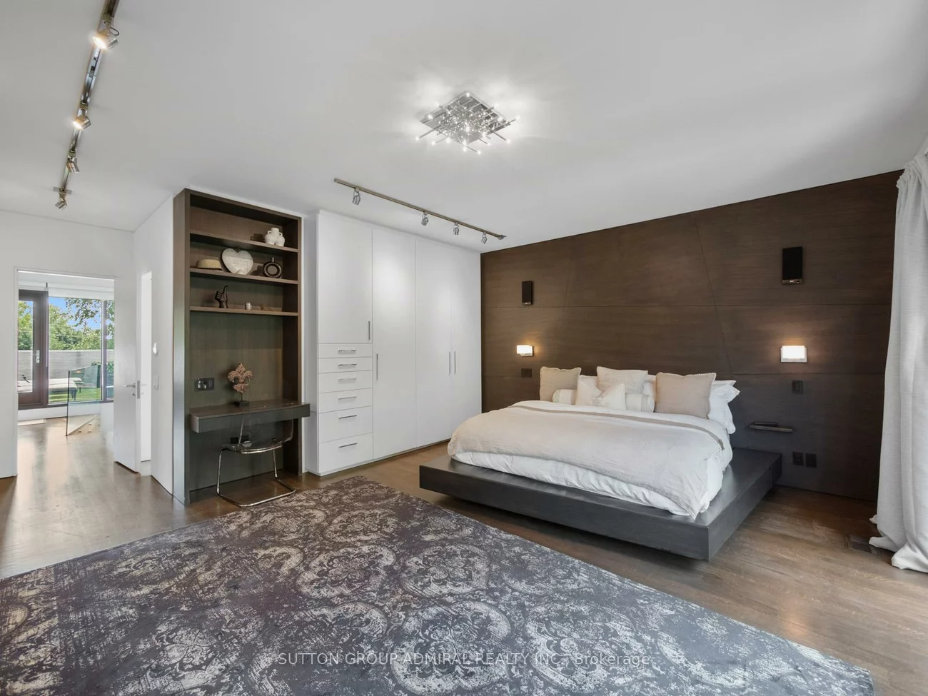 416, Roselawn, Lawrence Park South, Toronto