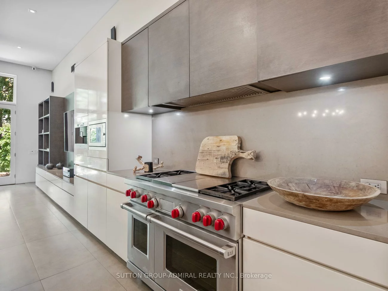 416, Roselawn, Lawrence Park South, Toronto