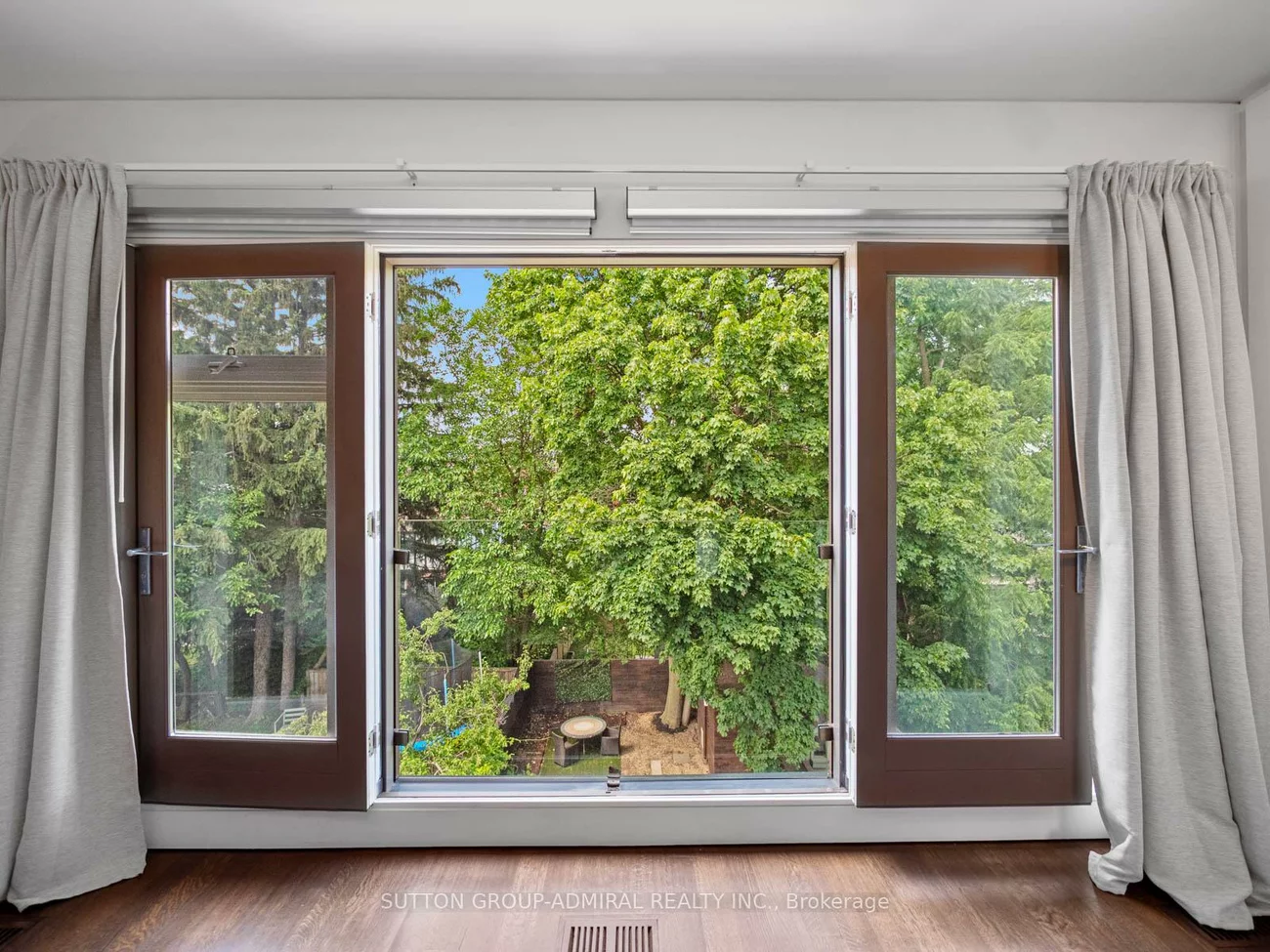 416, Roselawn, Lawrence Park South, Toronto