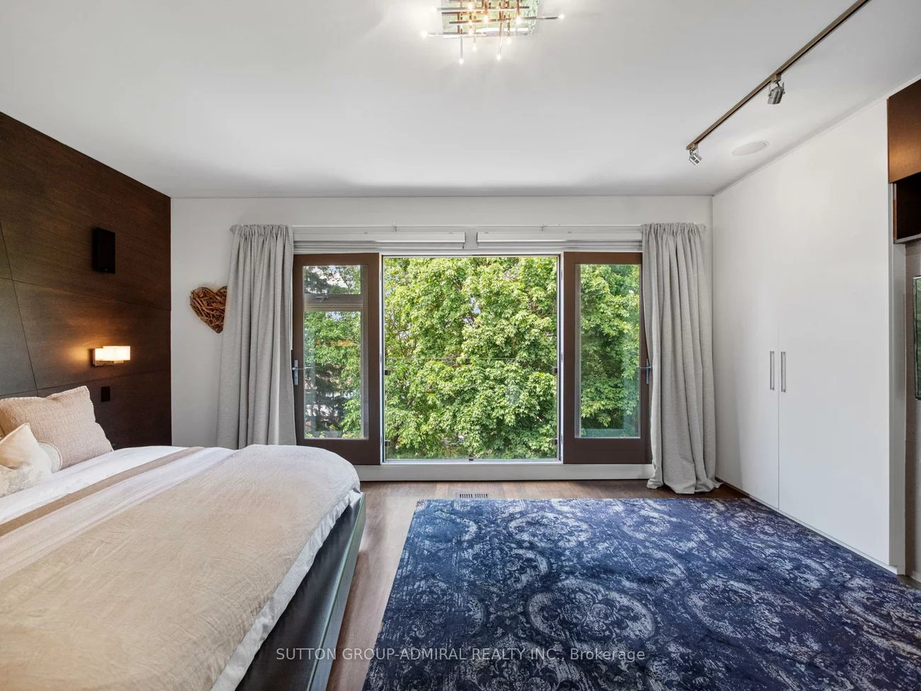 416, Roselawn, Lawrence Park South, Toronto