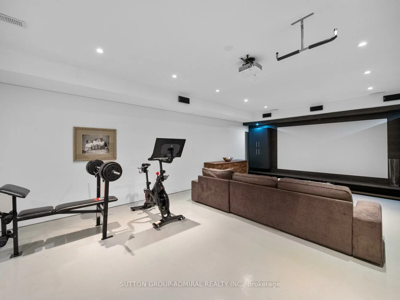 416, Roselawn, Lawrence Park South, Toronto