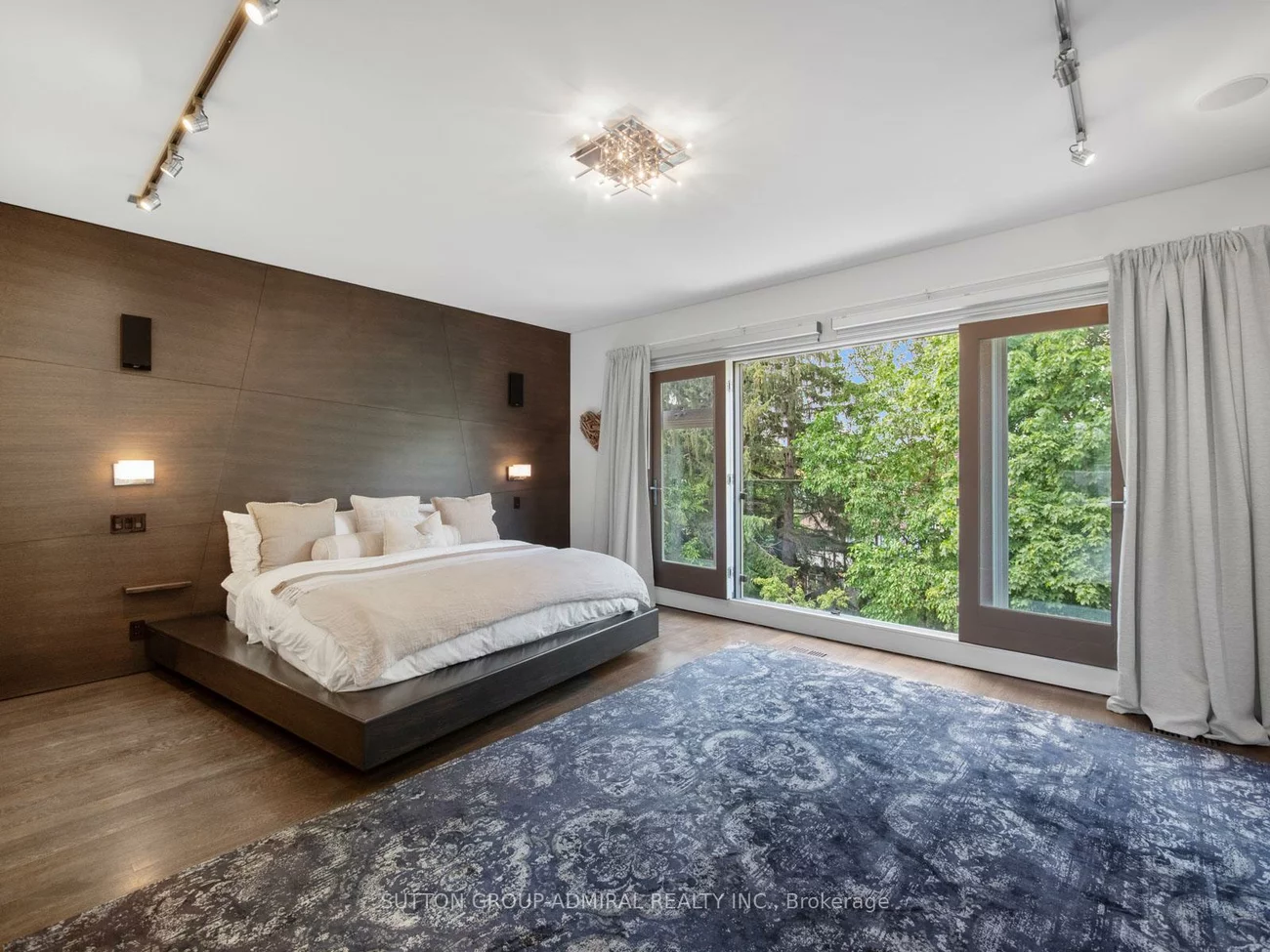 416, Roselawn, Lawrence Park South, Toronto