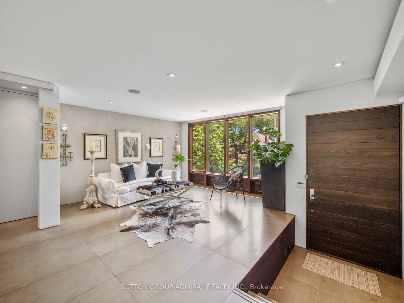 416, Roselawn, Lawrence Park South, Toronto