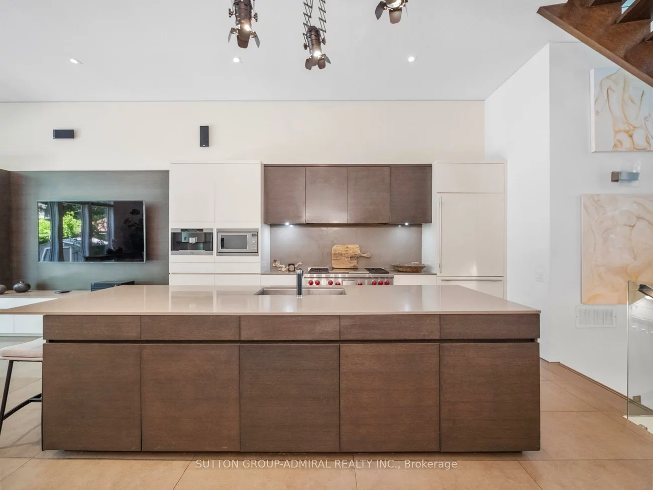 416, Roselawn, Lawrence Park South, Toronto