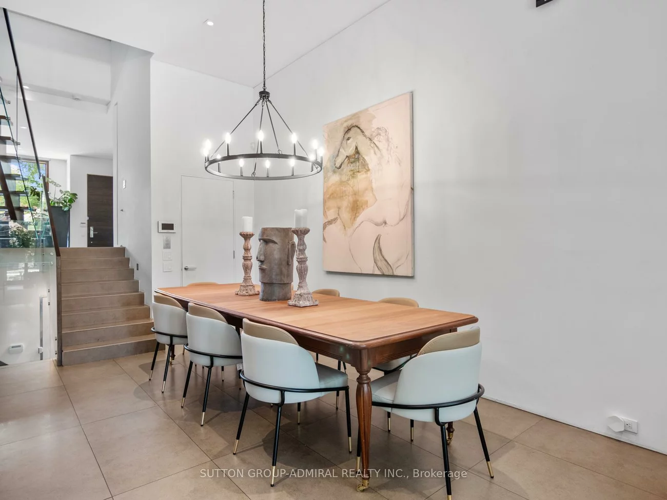 416, Roselawn, Lawrence Park South, Toronto