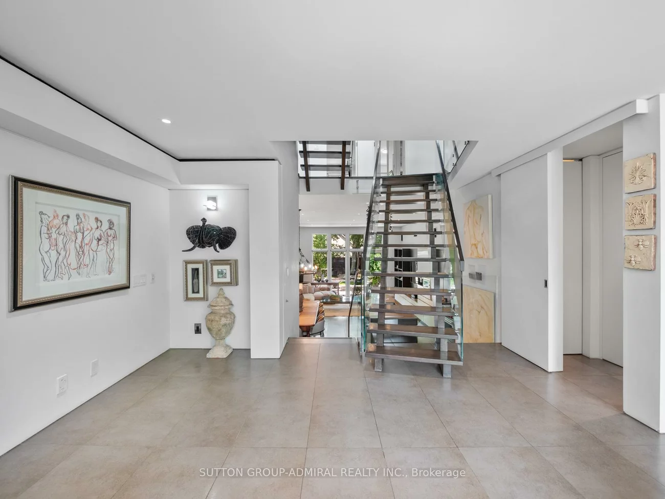 416, Roselawn, Lawrence Park South, Toronto