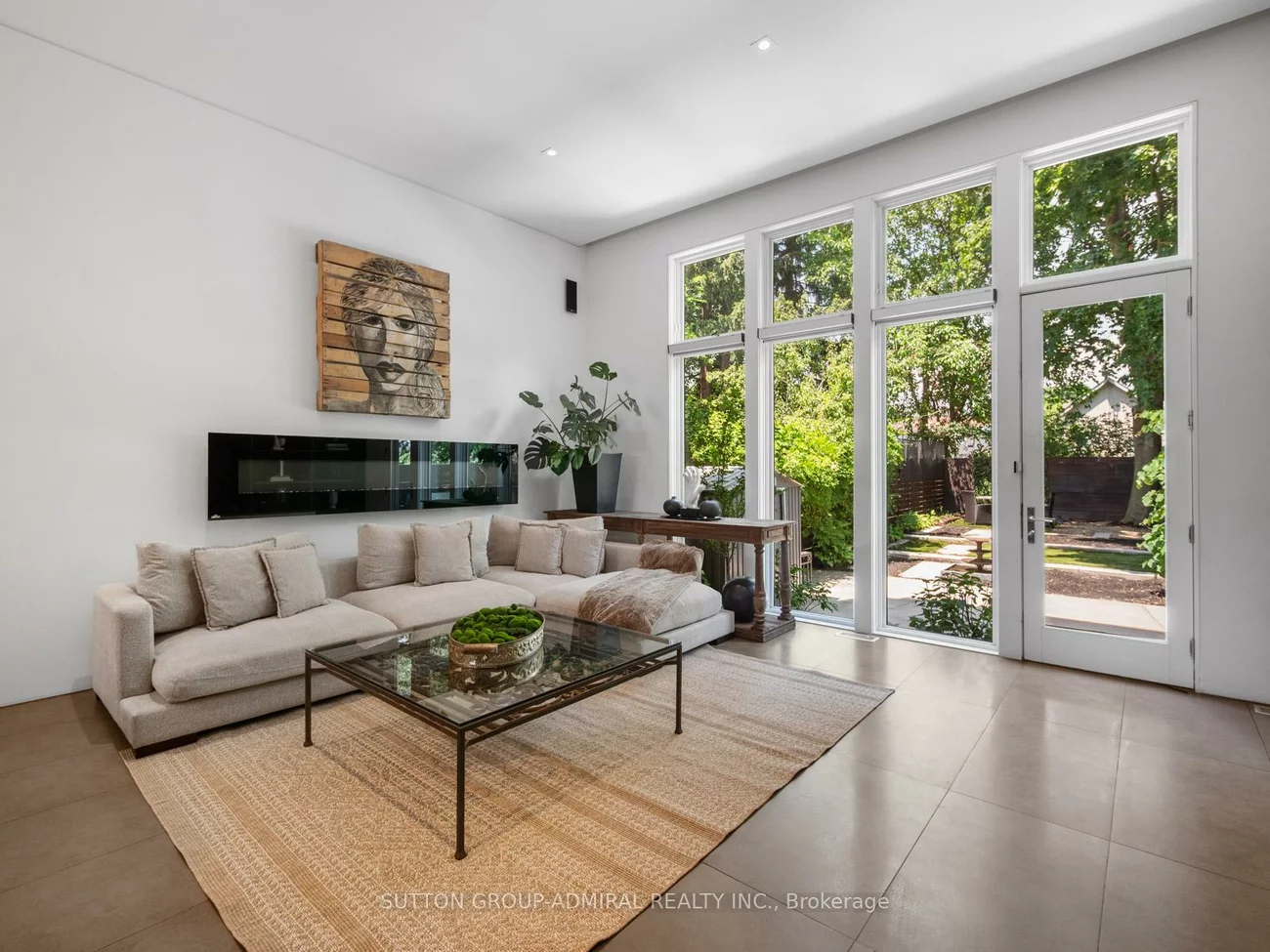 416, Roselawn, Lawrence Park South, Toronto
