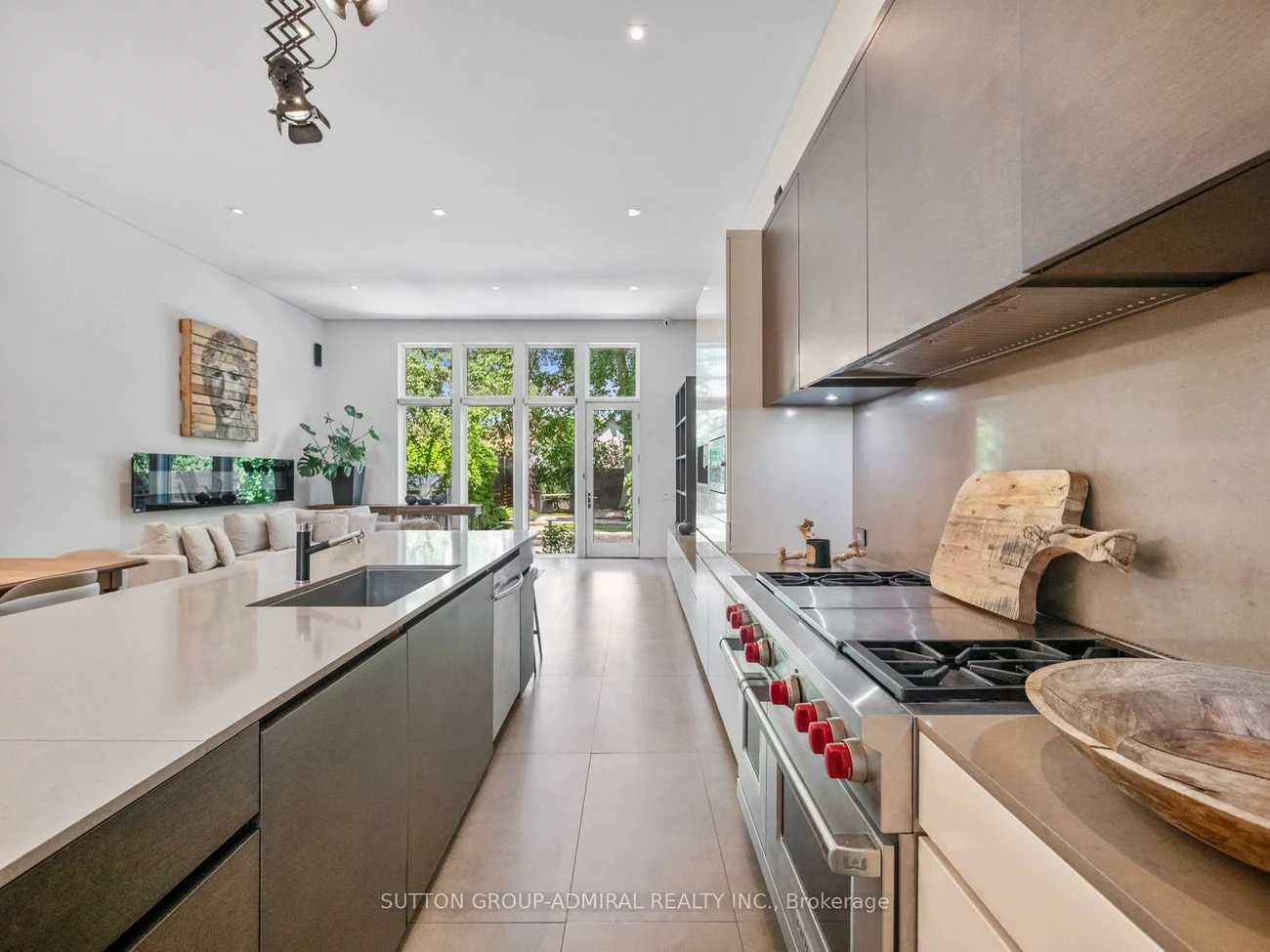 416, Roselawn, Lawrence Park South, Toronto