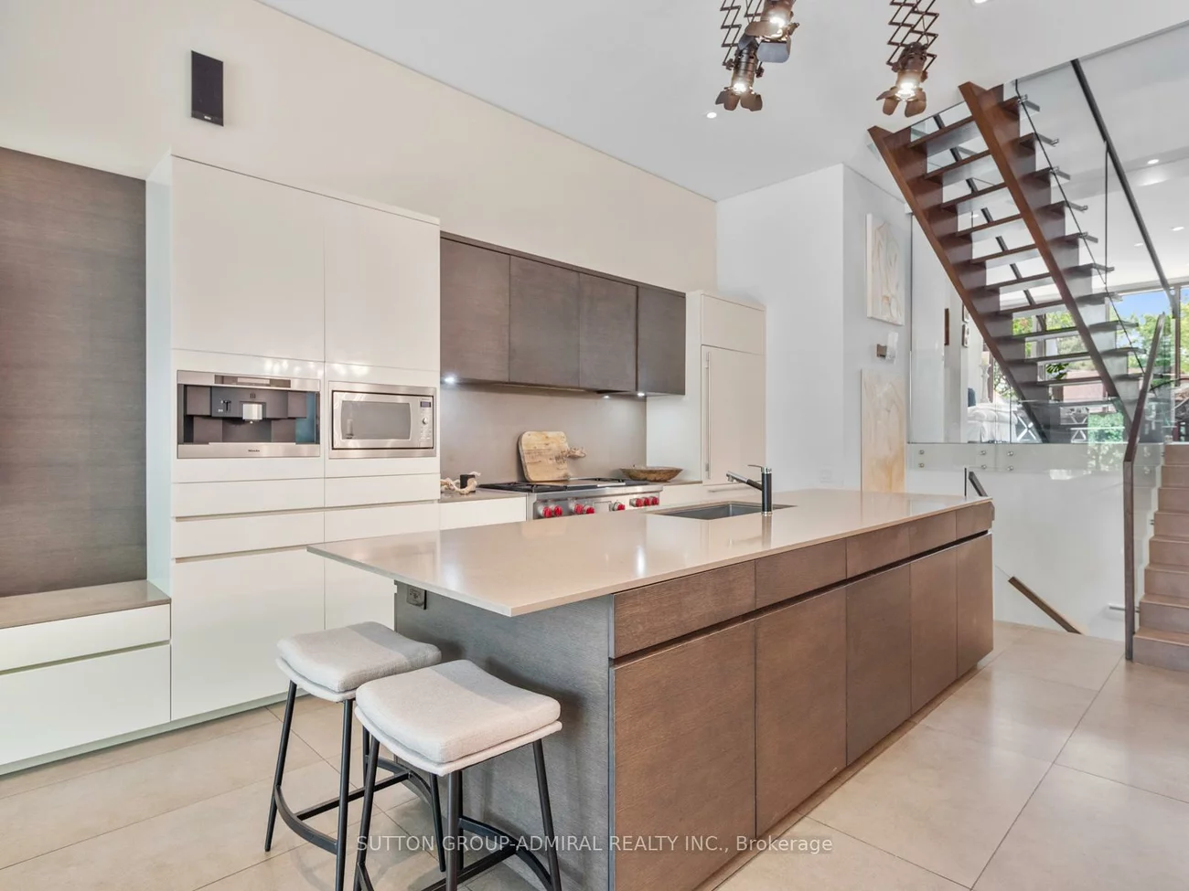 416, Roselawn, Lawrence Park South, Toronto