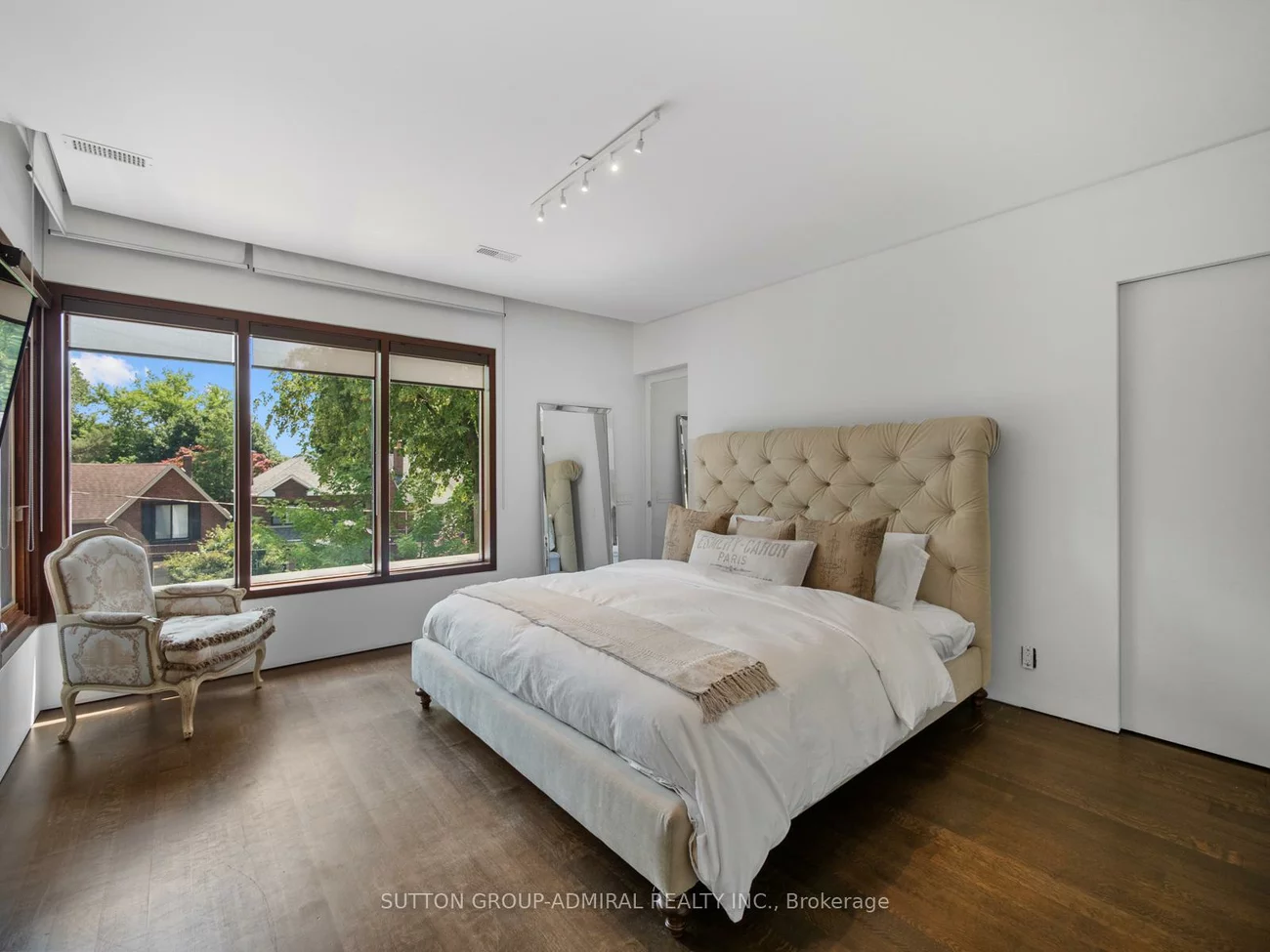 416, Roselawn, Lawrence Park South, Toronto
