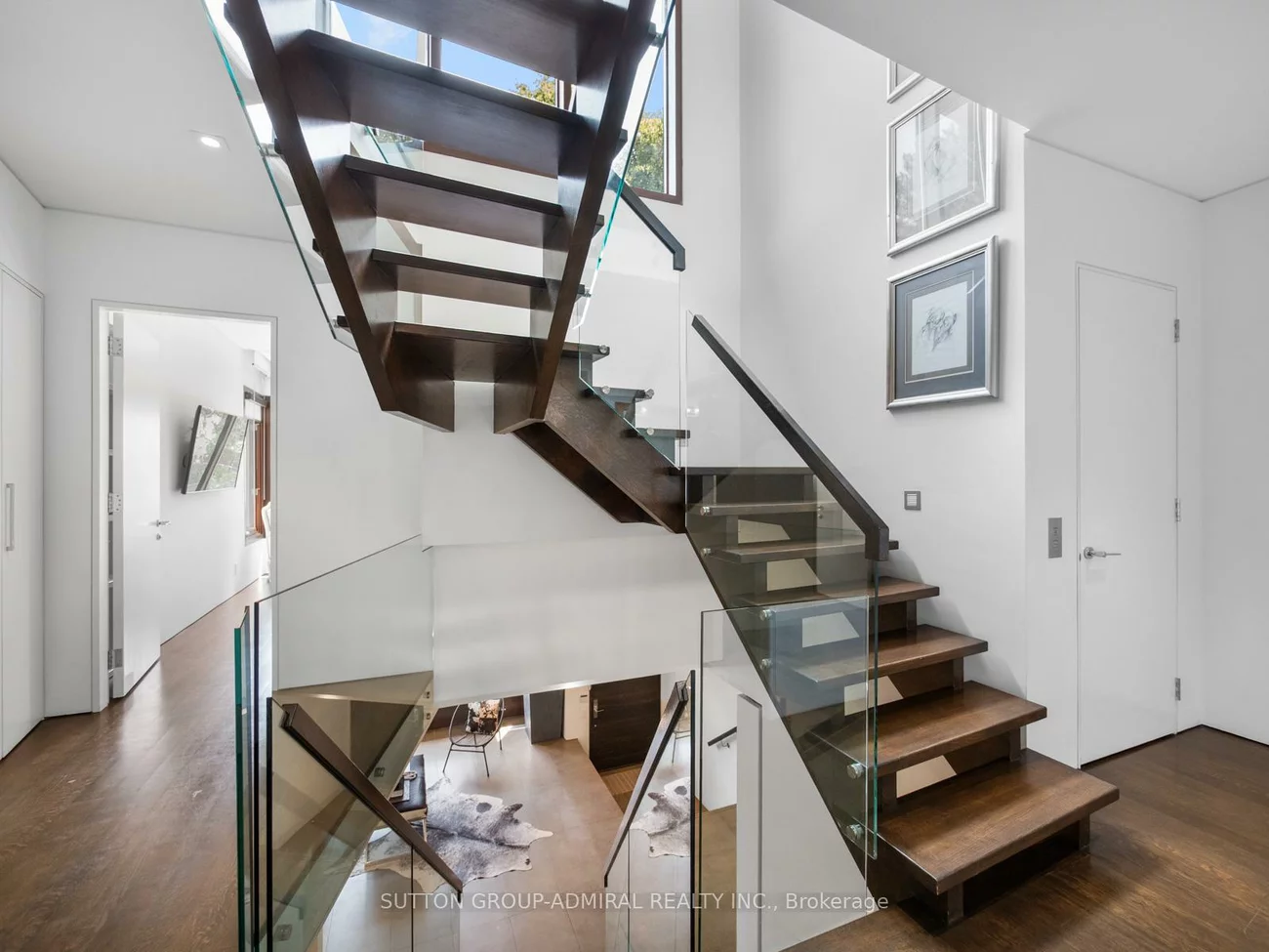 416, Roselawn, Lawrence Park South, Toronto