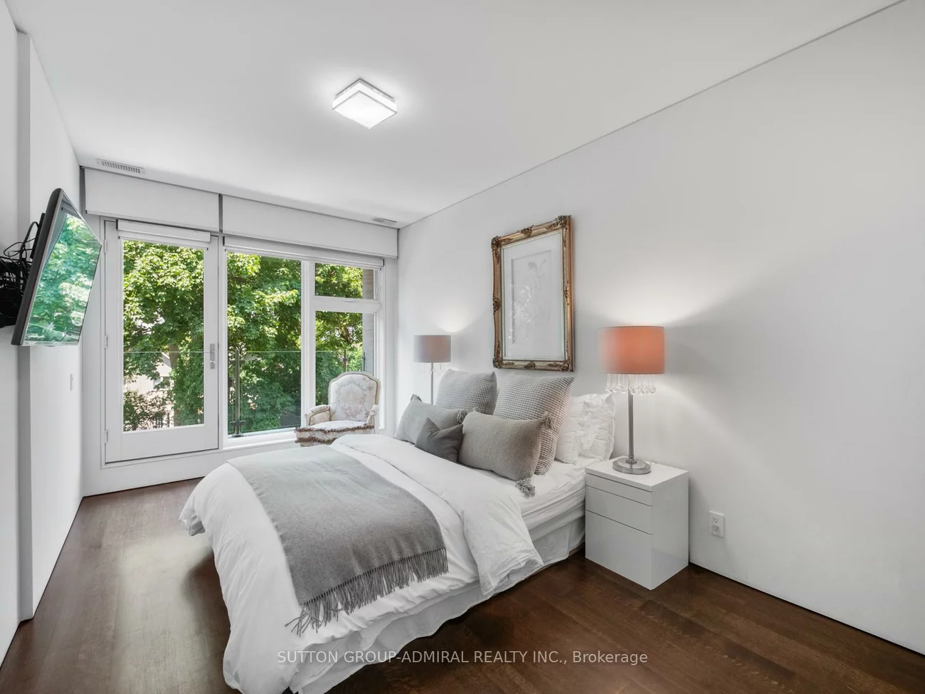 416, Roselawn, Lawrence Park South, Toronto