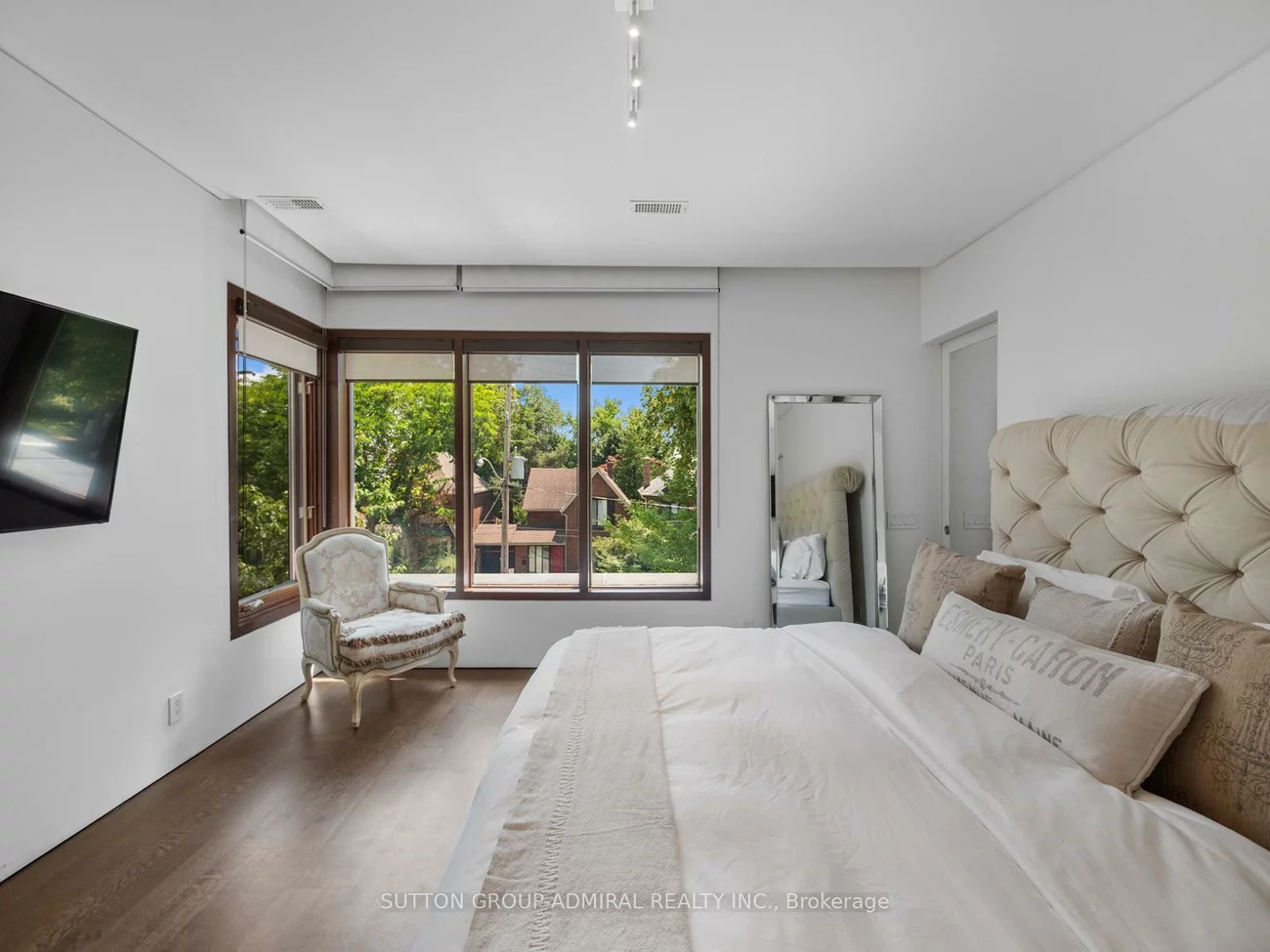 416, Roselawn, Lawrence Park South, Toronto