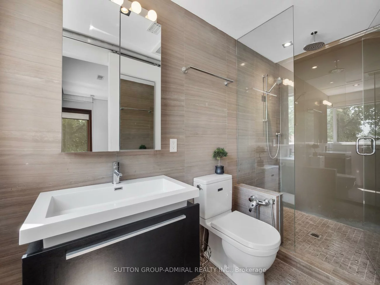 416, Roselawn, Lawrence Park South, Toronto