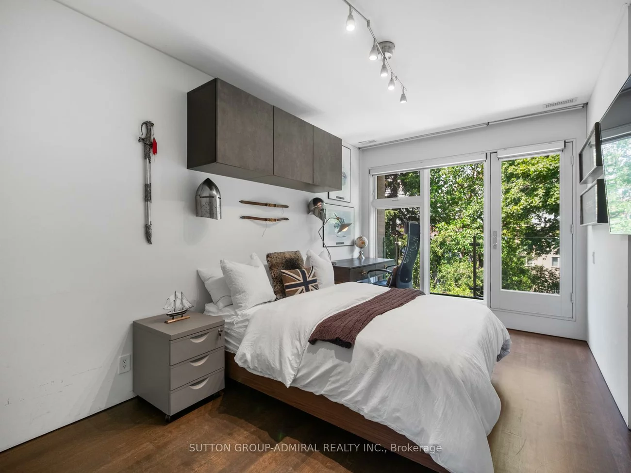 416, Roselawn, Lawrence Park South, Toronto
