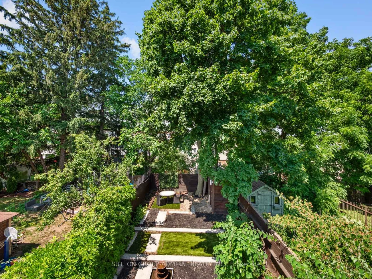416, Roselawn, Lawrence Park South, Toronto
