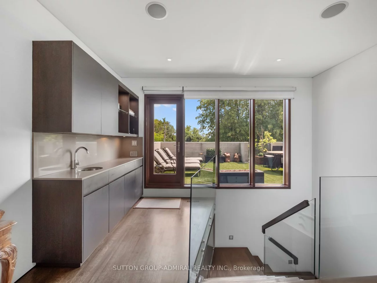 416, Roselawn, Lawrence Park South, Toronto