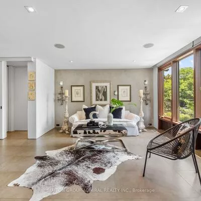 416, Roselawn, Lawrence Park South, Toronto