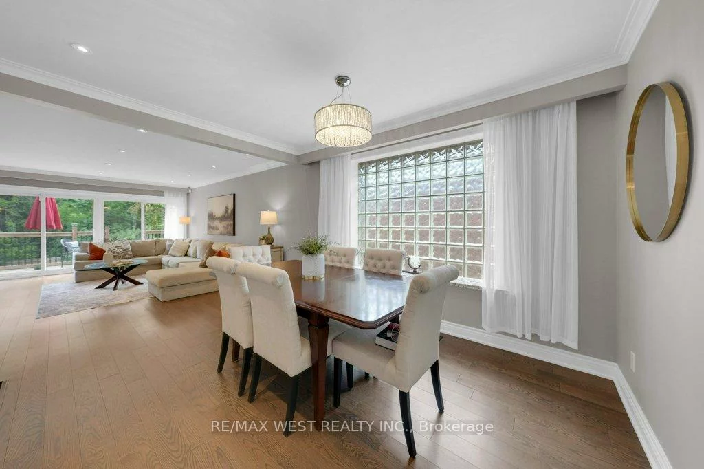 151, Brahms, Hillcrest Village, Toronto