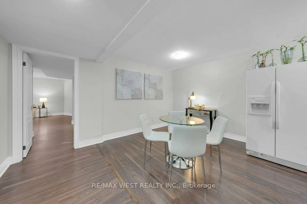 151, Brahms, Hillcrest Village, Toronto