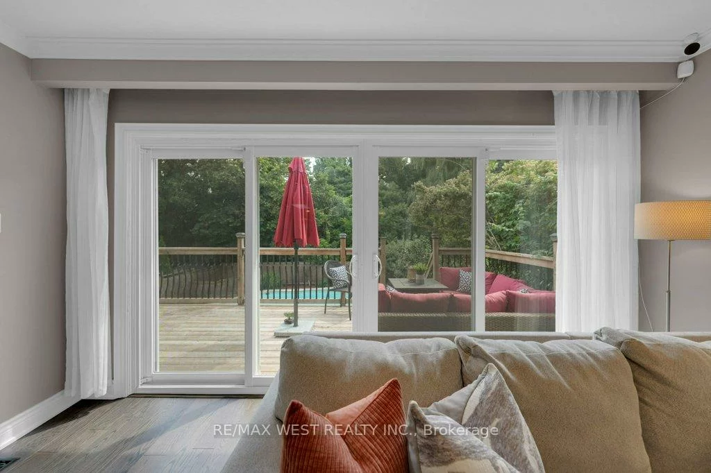 151, Brahms, Hillcrest Village, Toronto
