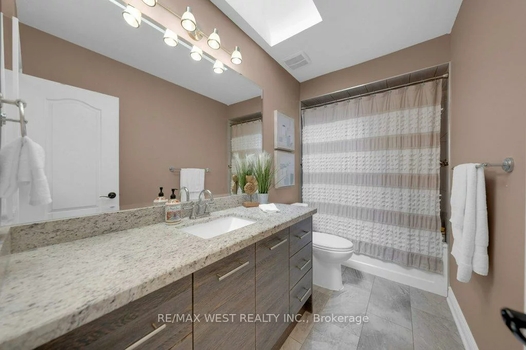 151, Brahms, Hillcrest Village, Toronto
