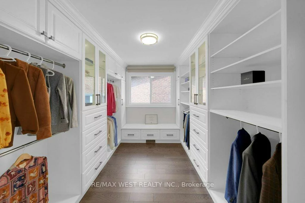 151, Brahms, Hillcrest Village, Toronto