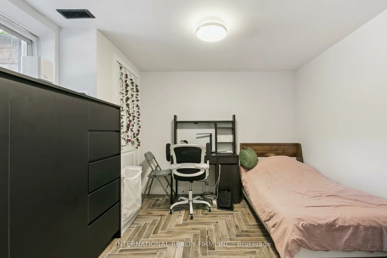 27, Treadgold, Parkwoods-Donalda, Toronto