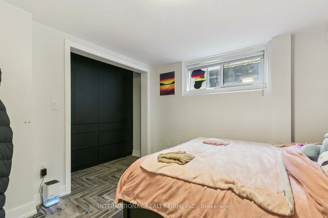 27, Treadgold, Parkwoods-Donalda, Toronto