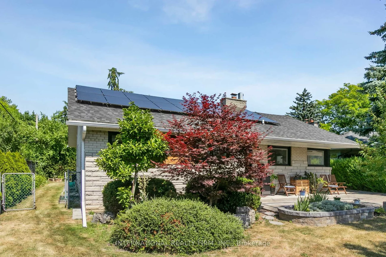 27, Treadgold, Parkwoods-Donalda, Toronto