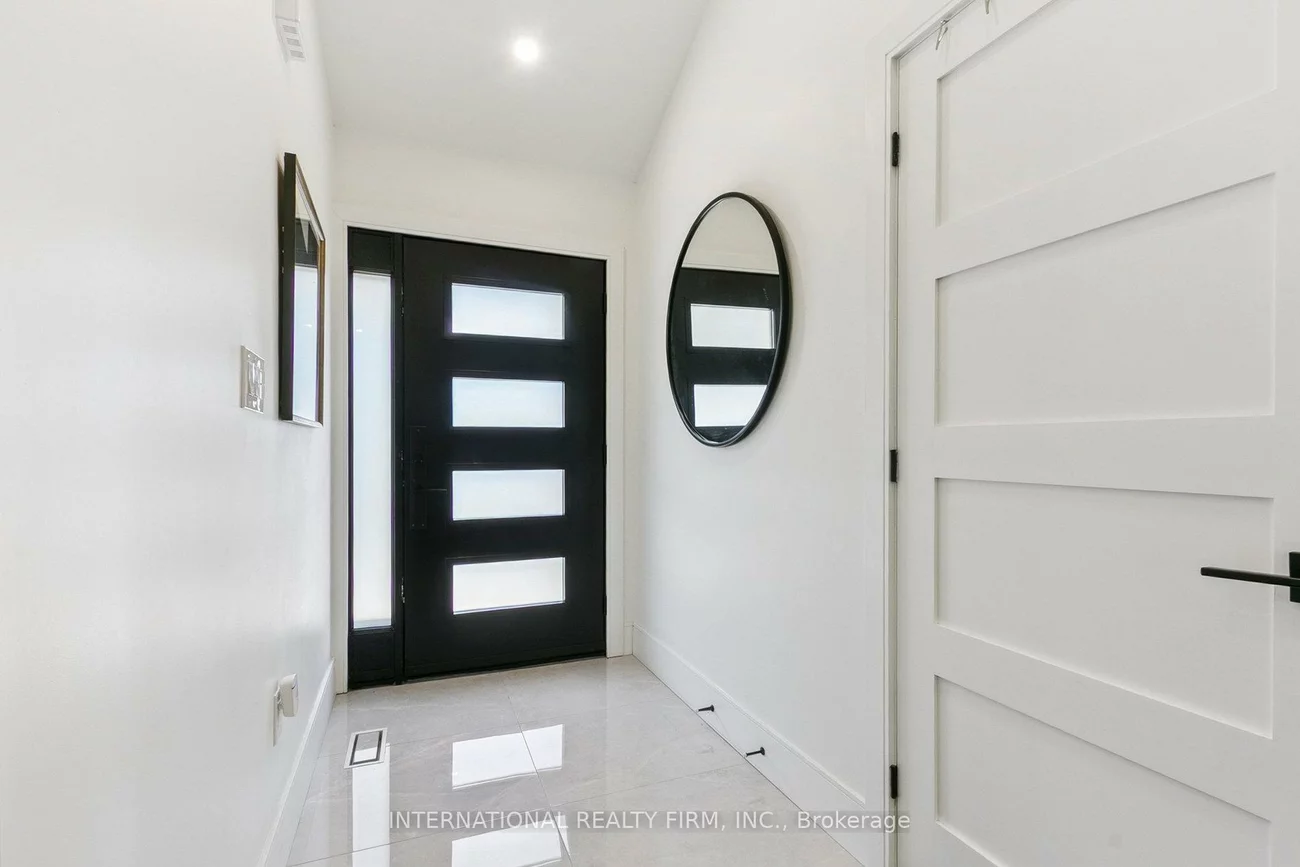 27, Treadgold, Parkwoods-Donalda, Toronto
