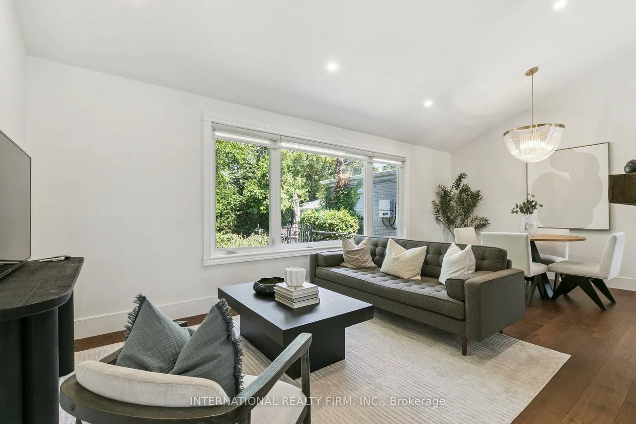 27, Treadgold, Parkwoods-Donalda, Toronto