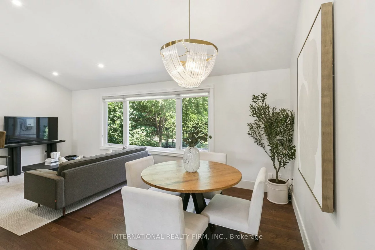 27, Treadgold, Parkwoods-Donalda, Toronto