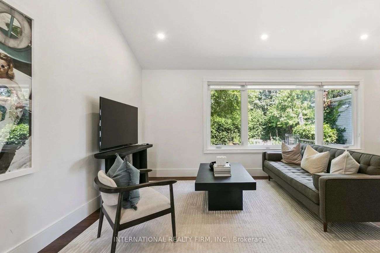 27, Treadgold, Parkwoods-Donalda, Toronto