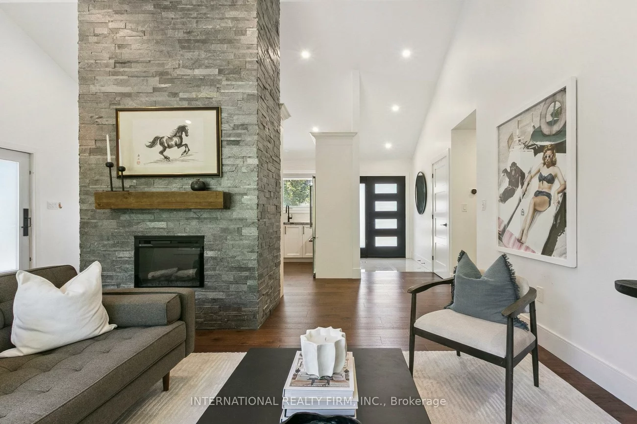 27, Treadgold, Parkwoods-Donalda, Toronto