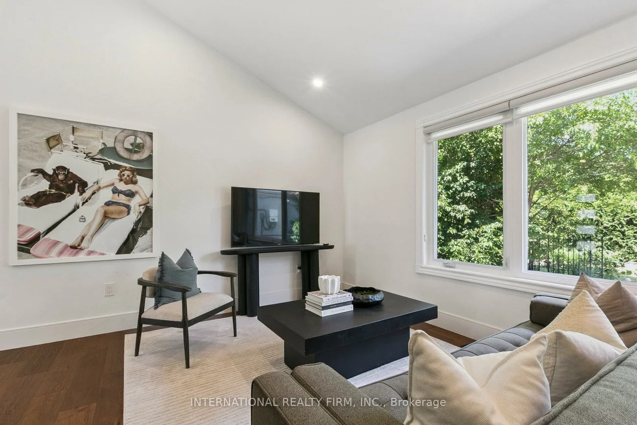 27, Treadgold, Parkwoods-Donalda, Toronto