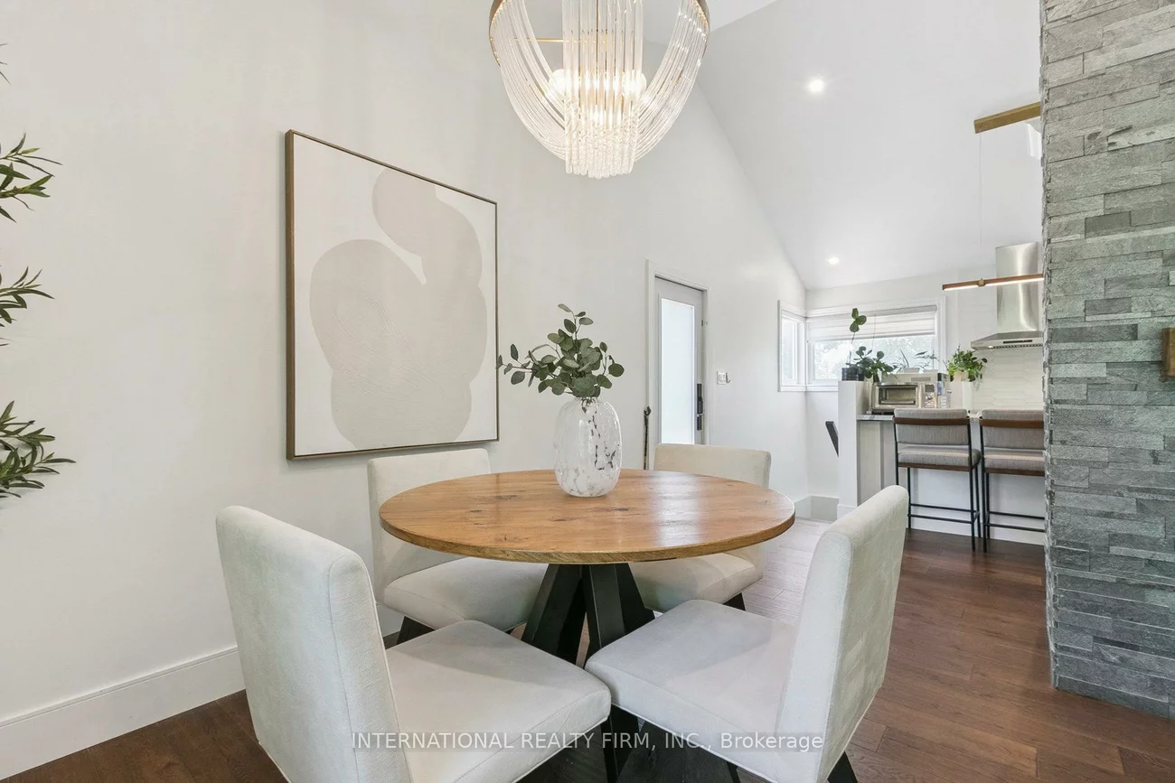 27, Treadgold, Parkwoods-Donalda, Toronto