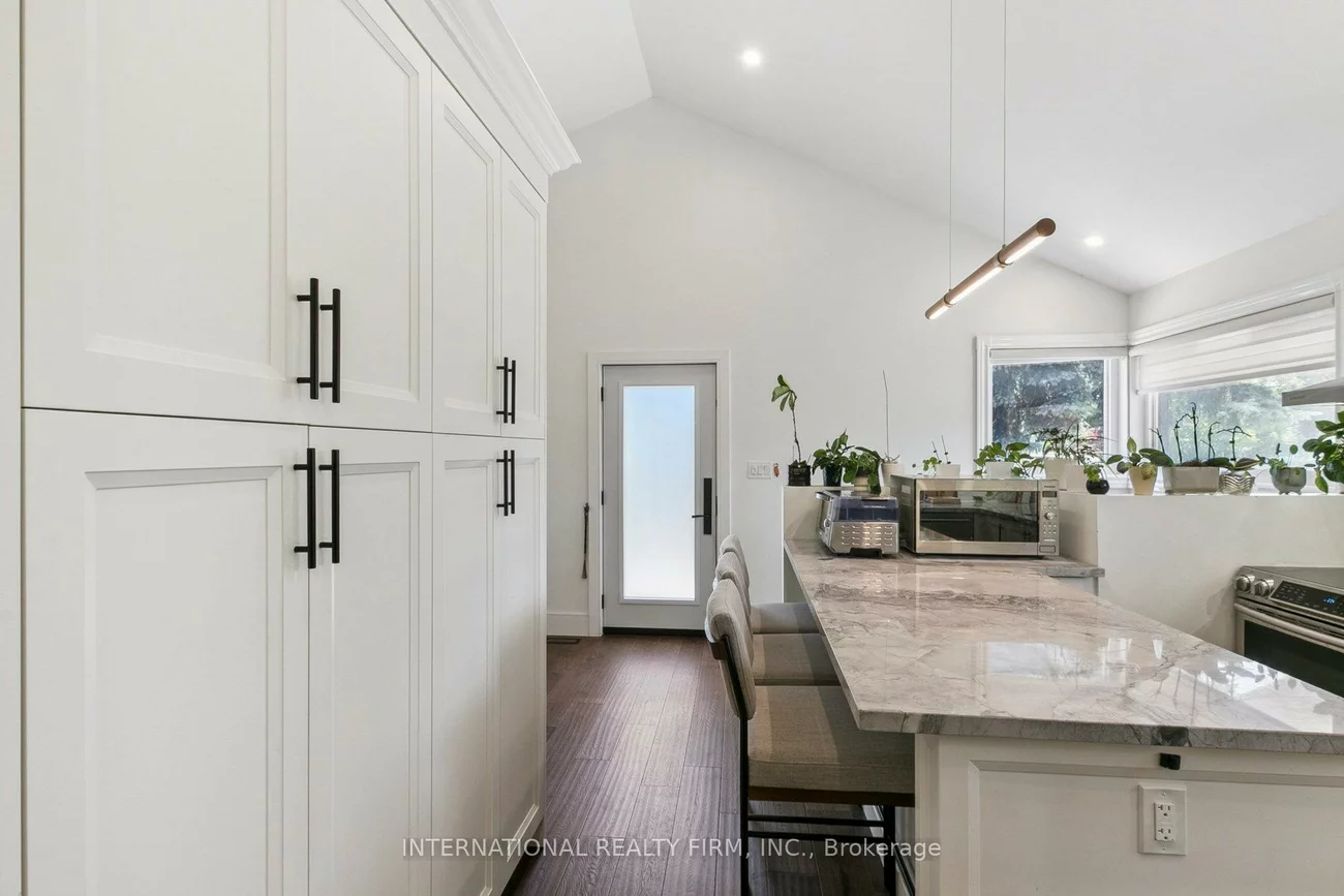 27, Treadgold, Parkwoods-Donalda, Toronto