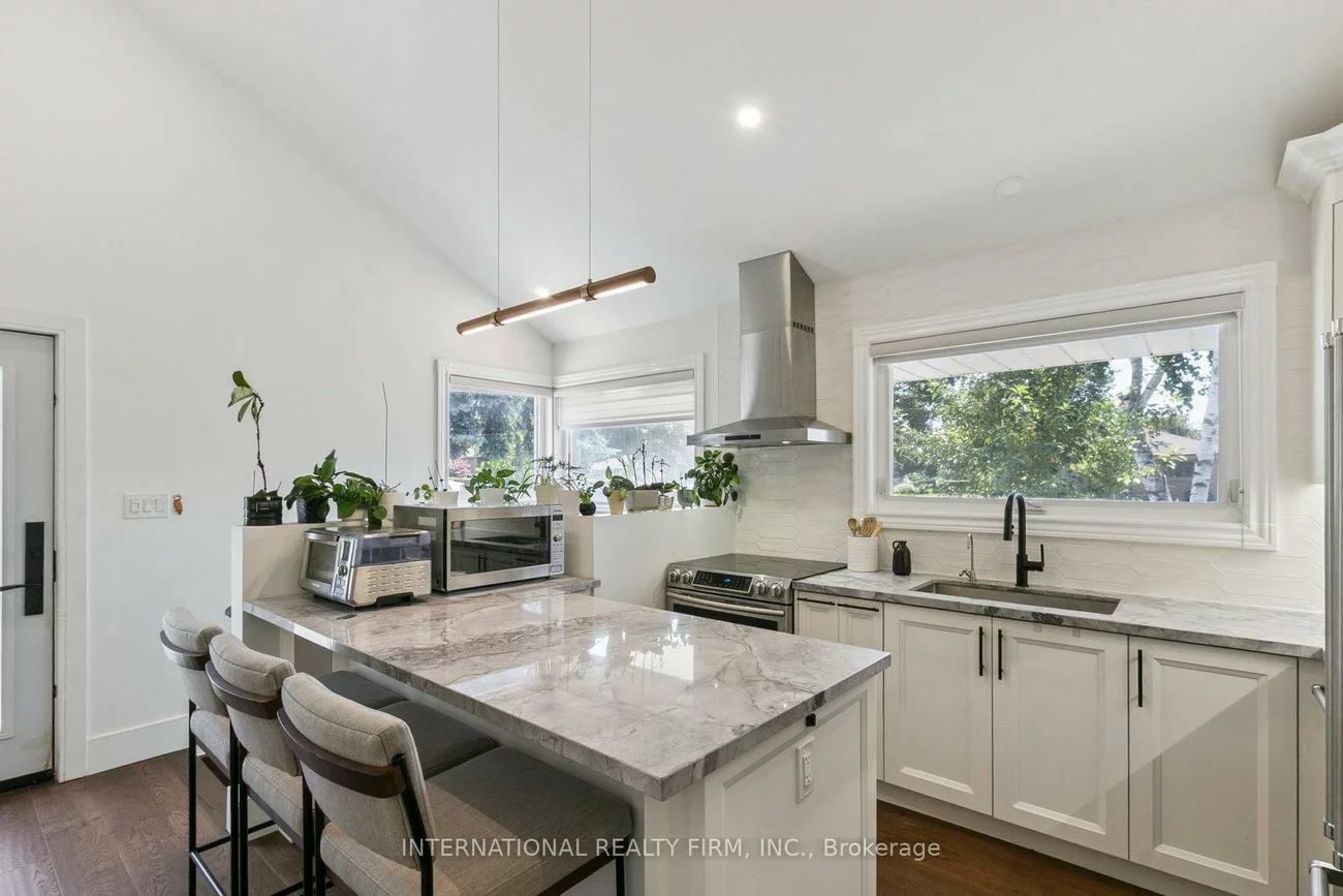 27, Treadgold, Parkwoods-Donalda, Toronto