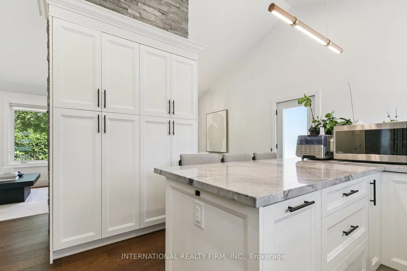 27, Treadgold, Parkwoods-Donalda, Toronto