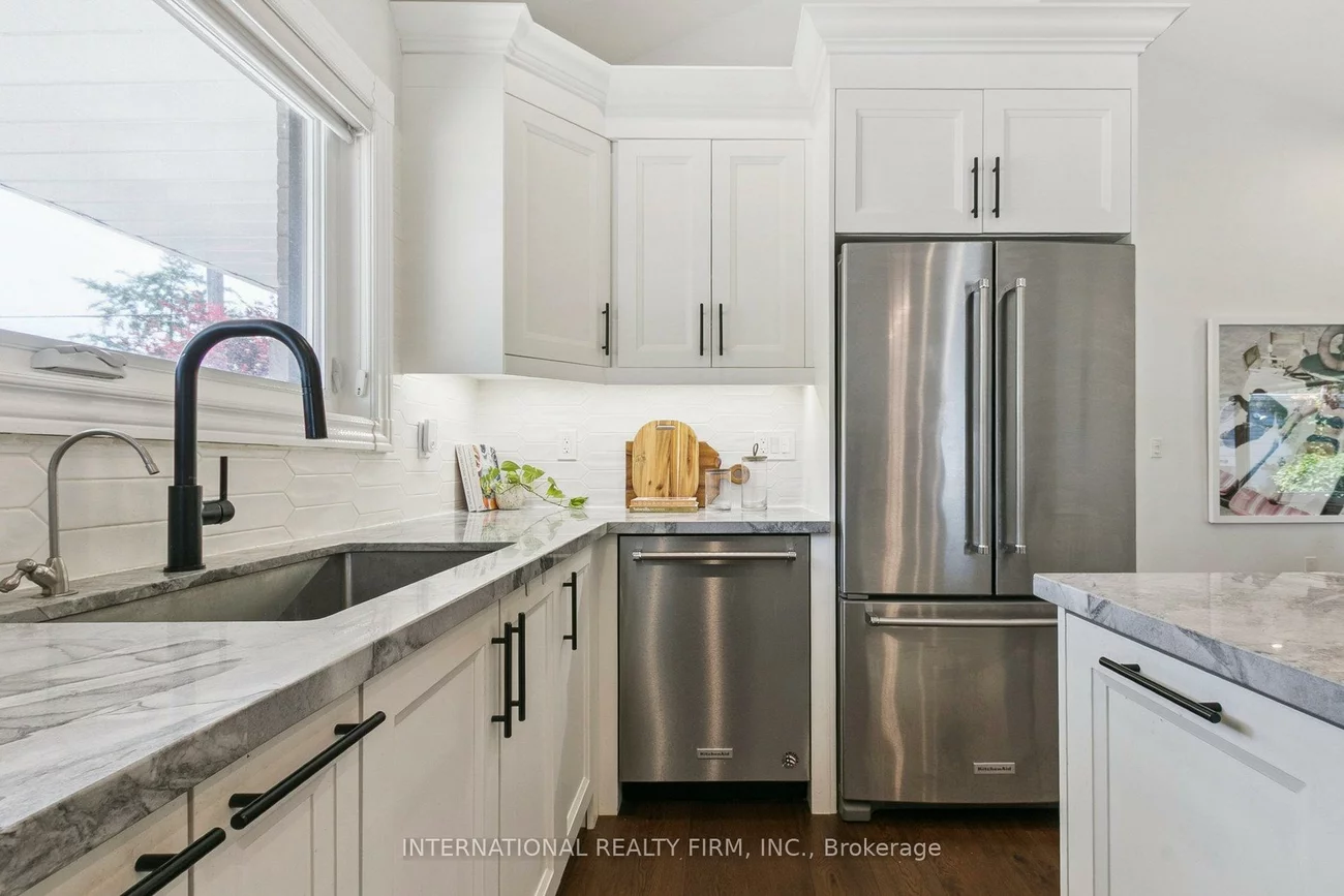 27, Treadgold, Parkwoods-Donalda, Toronto