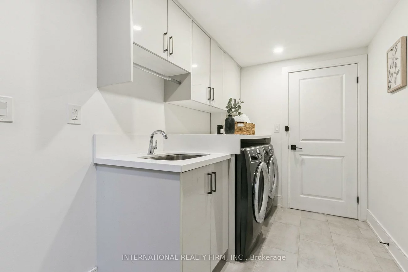 27, Treadgold, Parkwoods-Donalda, Toronto