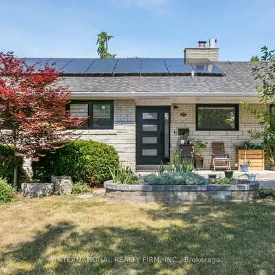 27, Treadgold, Parkwoods-Donalda, Toronto