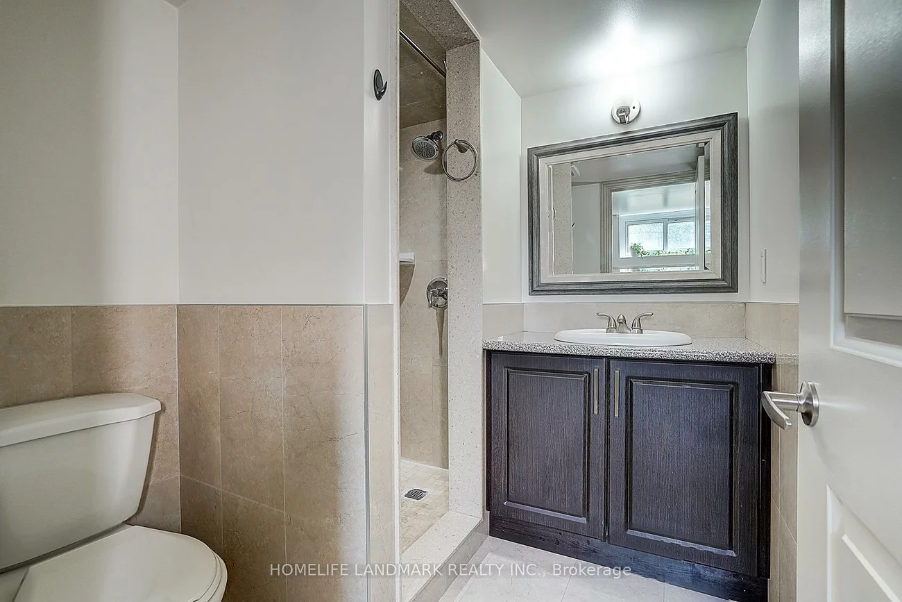 305, Connaught, Newtonbrook West, Toronto
