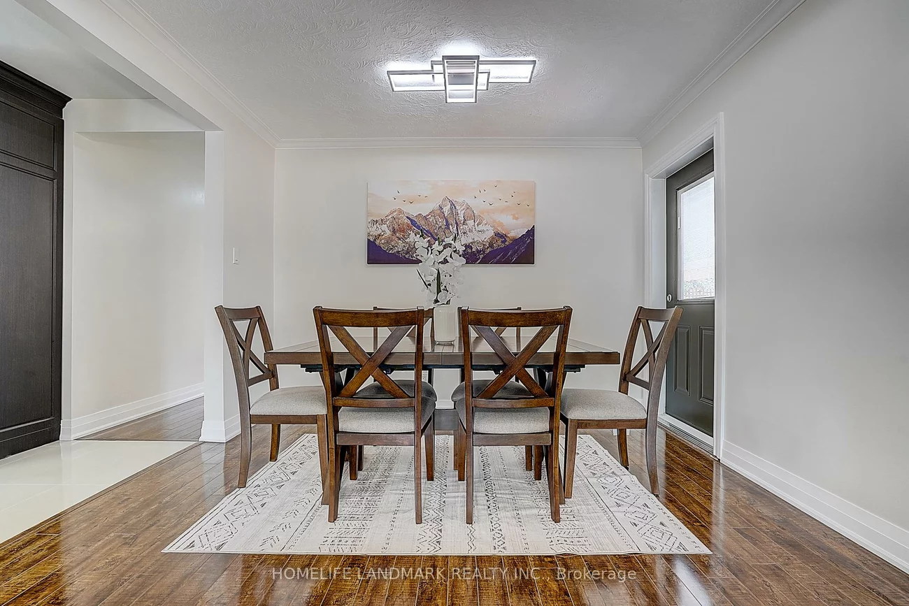 305, Connaught, Newtonbrook West, Toronto
