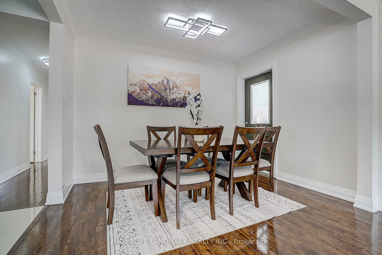 305, Connaught, Newtonbrook West, Toronto